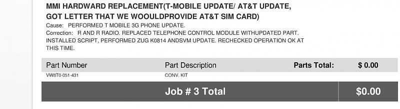 T-Mobile turndown from 3G to 2G-capture.jpg