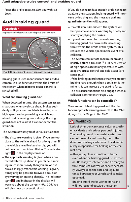 A8 4.0 Engine Vibration MUST READ!!!-screen-shot-2016-08-08-10.02.43-am.png