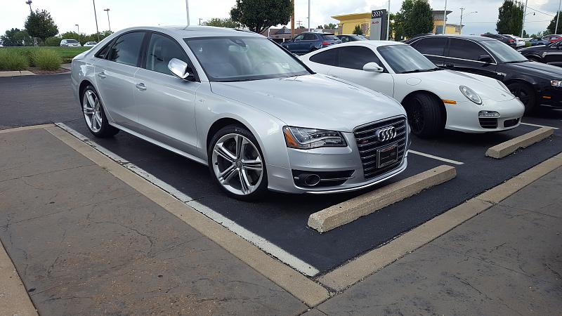 Picked up my S8 over the weekend...thoughts and impressions-20160820_175710.jpg
