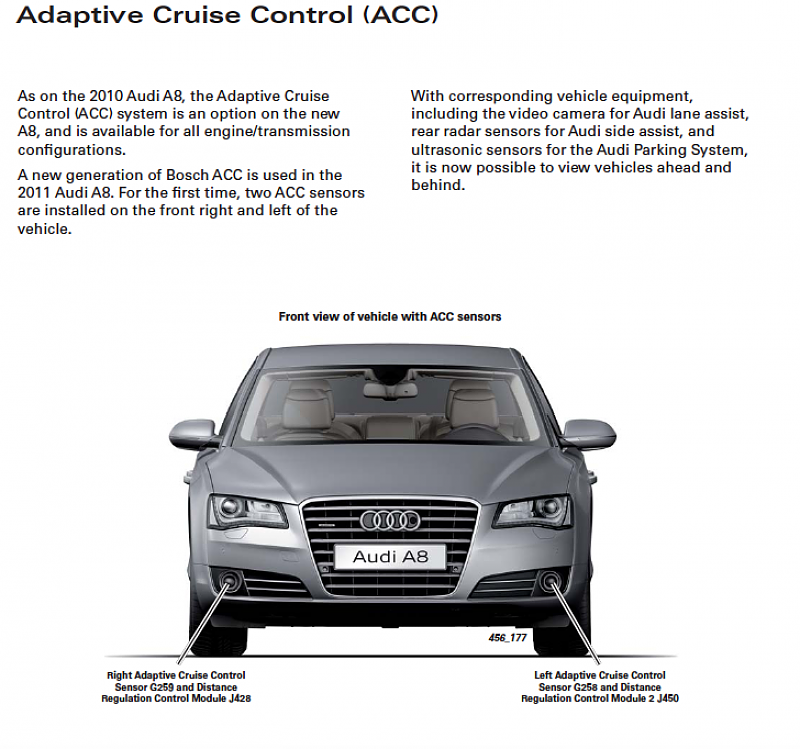 Adaptive cruise control problem-screen-shot-2016-10-28-8.37.07-am.png