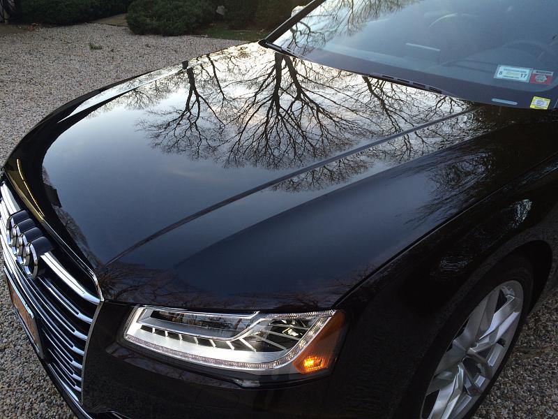 What wax/sealant/polish is everyone using on their black A8...?-image.jpeg