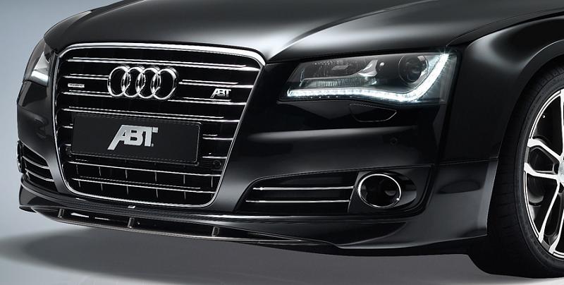 The ABT mods to the A8 are sexy!-getdocument.jpg