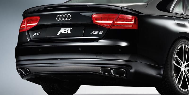 The ABT mods to the A8 are sexy!-getdocument-2-.jpg