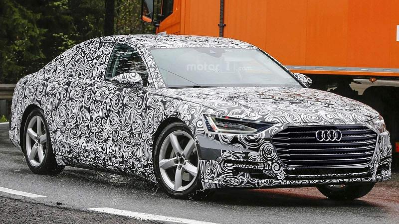 D5 Grill and Headlights Exposed...-2018-audi-a8-spy-photo-copia-copia.jpg