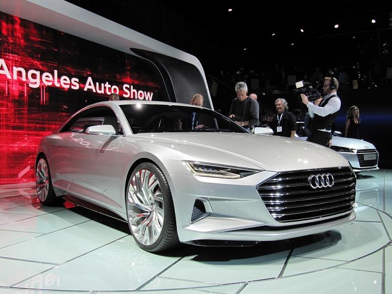 D5 Grill and Headlights Exposed...-audi-prologue-concept-2014-los-angeles-auto-show_100490907_l.jpg