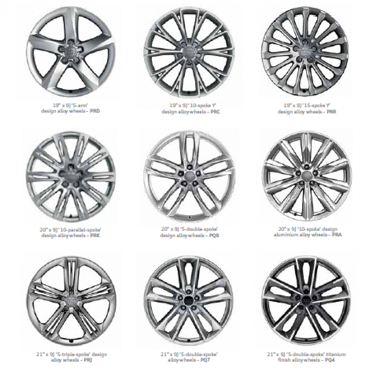 What tires are you using?-screen-shot-2016-12-10-9.33.55-am.png