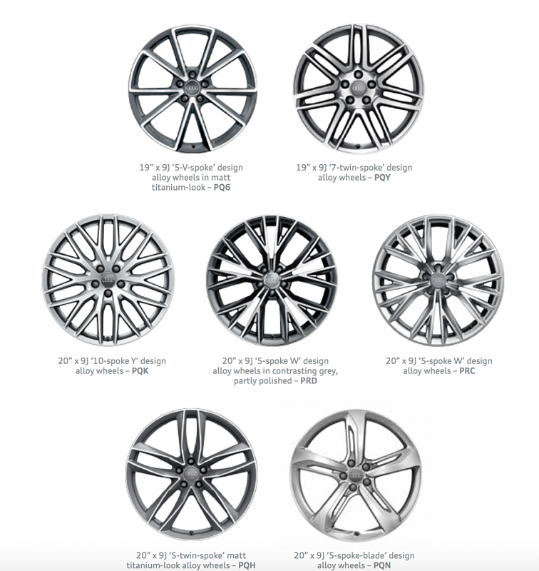 What tires are you using?-screen-shot-2016-12-10-5.31.50-pm.png