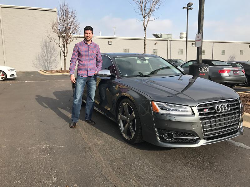 Back in the Audi fold with 2015 S8 - old member intro :)-img_5252.jpg