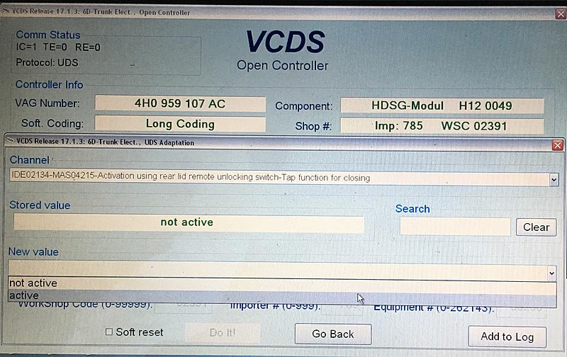VCDS Mod for Trunk (Boot) Remote Open AND Close D4 A8 S8-fullsizerender-16.jpg