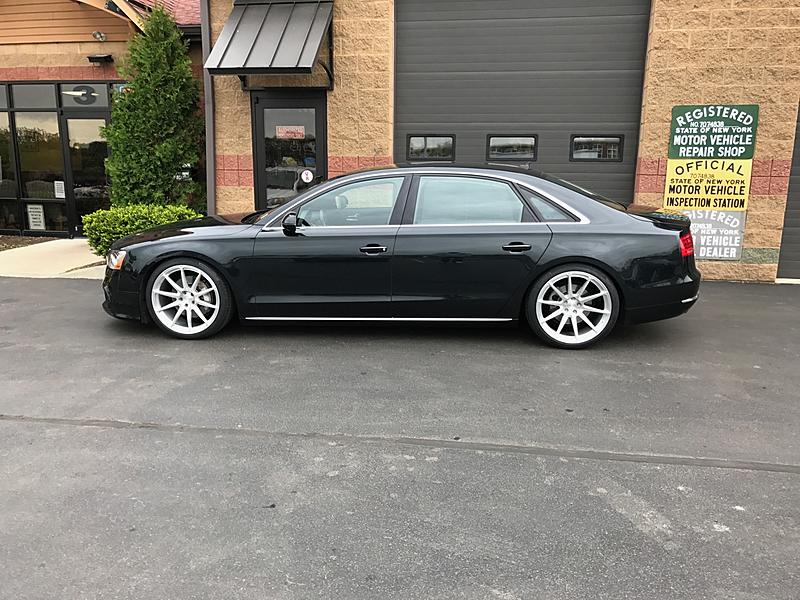 21x10&quot; RZ10 BC Forged Wheels et24 summer shoes installed-img_4671.jpg