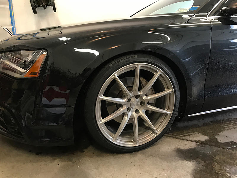 21x10&quot; RZ10 BC Forged Wheels et24 summer shoes installed-img_4693.jpg