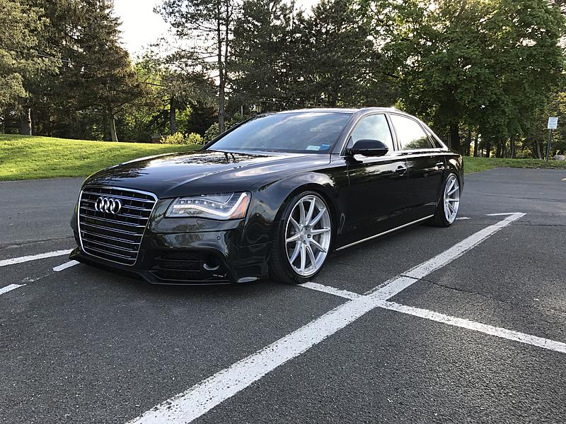 21x10&quot; RZ10 BC Forged Wheels et24 summer shoes installed-img_4734.jpg