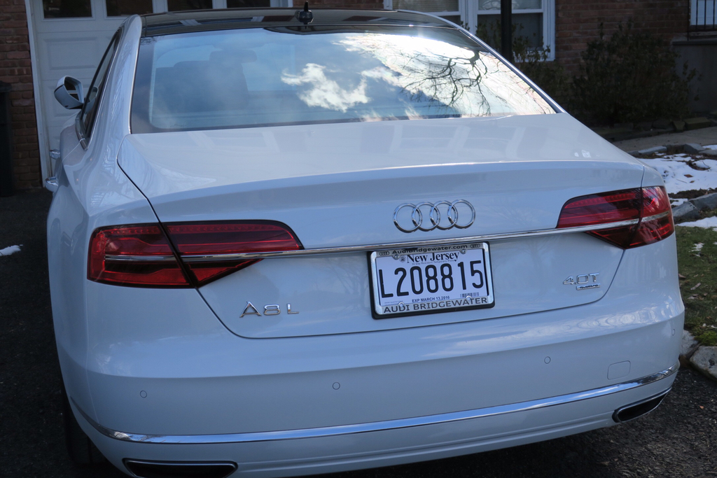 Name: 8655fcb0e59d971245fcb1d993dab036_zpspdggjme2.jpg
Views: 149
Size: 650.8 KB
