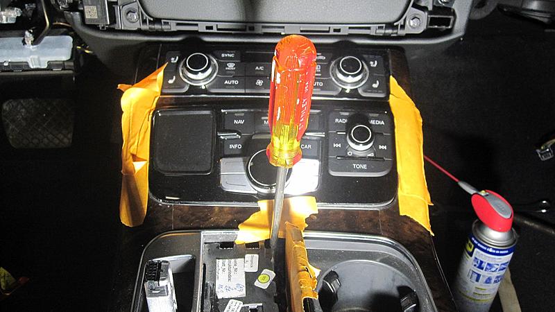 Center console removal, anyone done this?-img_2426.jpg