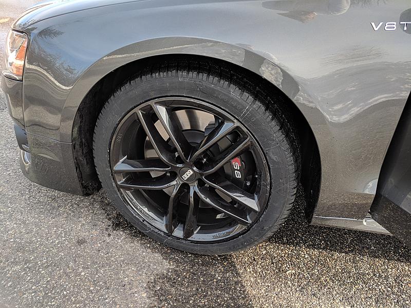 S8+ Audi Winter Wheel/Tire Package-img_20180120_130118.jpg