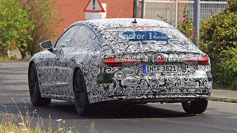 Thought I'd liven it up here a bit with this D5 video-audi-a7-spy-shots.jpg