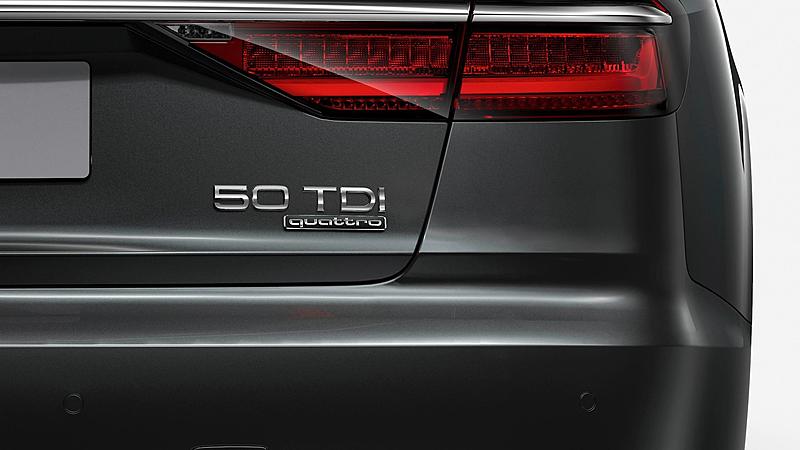 Audi Logic At Its Best - Renaming Performance Designations-audi-double-digit-power-designations1.jpg