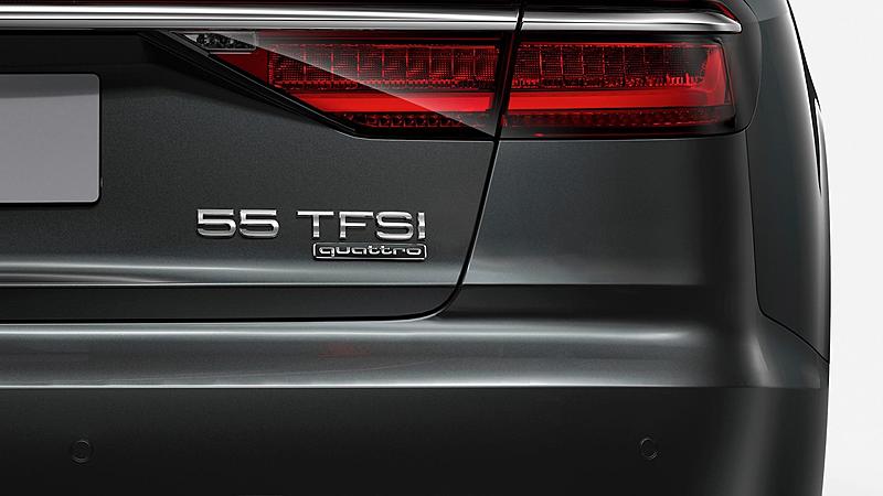 Audi Logic At Its Best - Renaming Performance Designations-audi-double-digit-power-designations2.jpg