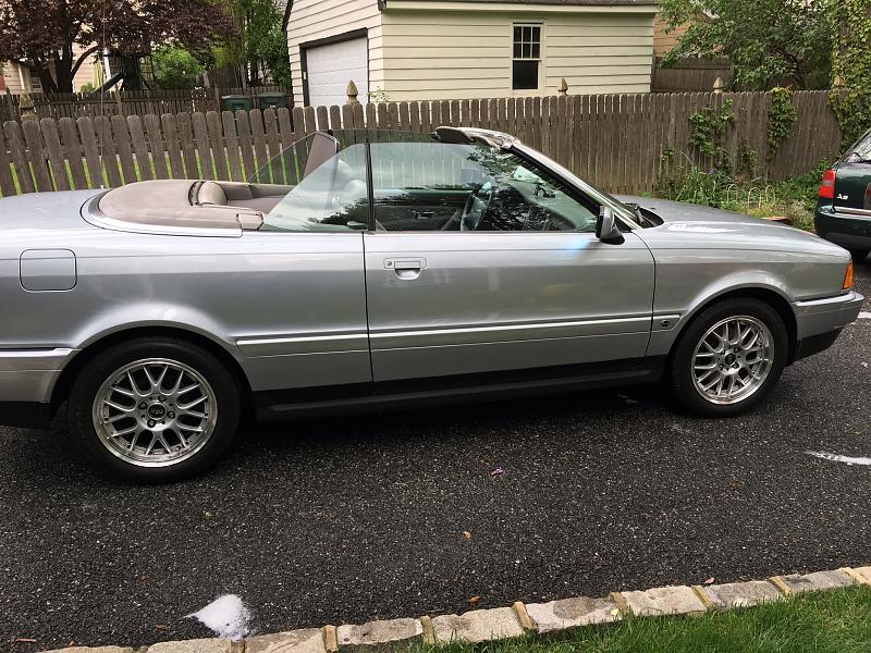 1997 Cabriolet, 115k miles, Thoughts?-img_0608.jpg