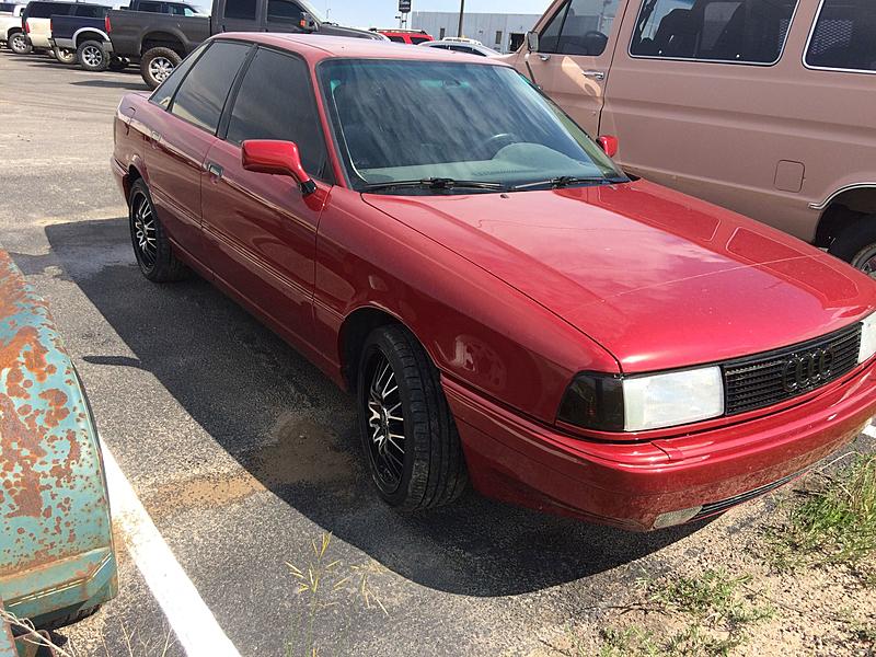Looking for my old 90 quattro. Sold it to a guy in texas-img_0256.jpg