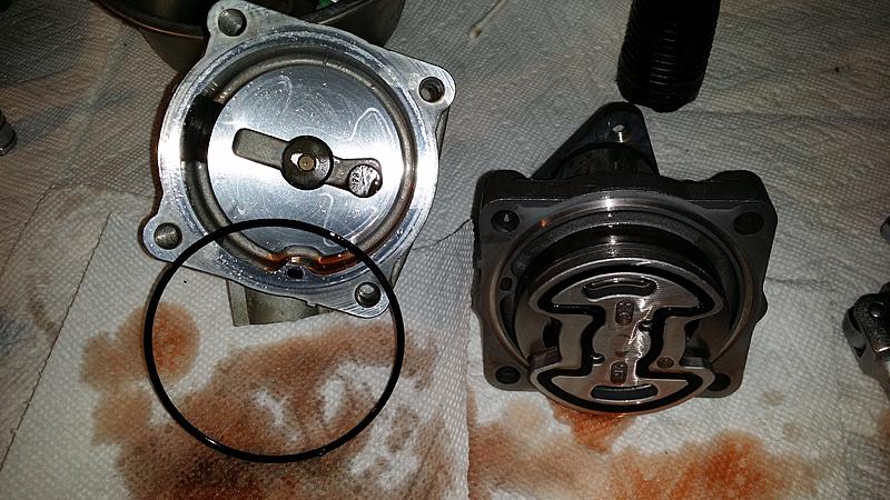 Rebuilding your old power ZF steering pump-samsung-note-1715.jpg