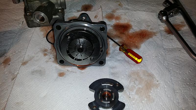 Rebuilding your old power ZF steering pump-samsung-note-1716.jpg