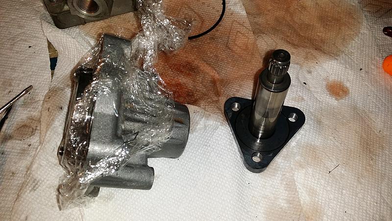 Rebuilding your old power ZF steering pump-samsung-note-1719.jpg