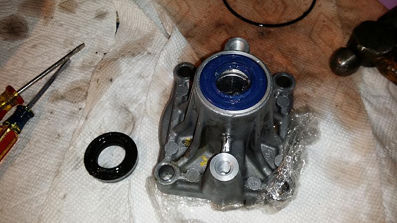 Rebuilding your old power ZF steering pump-samsung-note-1720.jpg