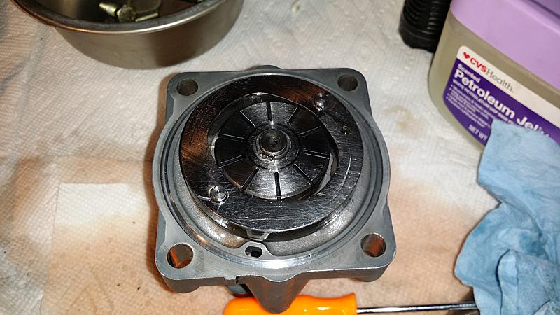 Rebuilding your old power ZF steering pump-samsung-note-1722.jpg