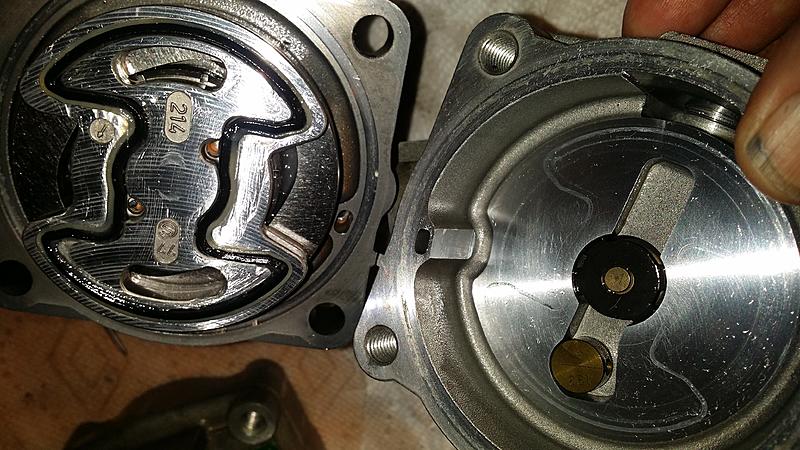 Rebuilding your old power ZF steering pump-samsung-note-1725.jpg