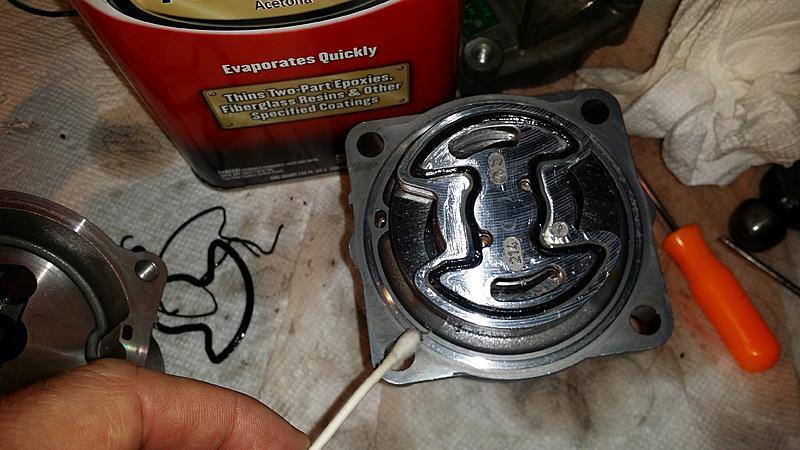 Rebuilding your old power ZF steering pump-samsung-note-1726.jpg