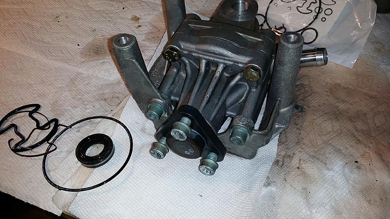 Rebuilding your old power ZF steering pump-samsung-note-1730.jpg