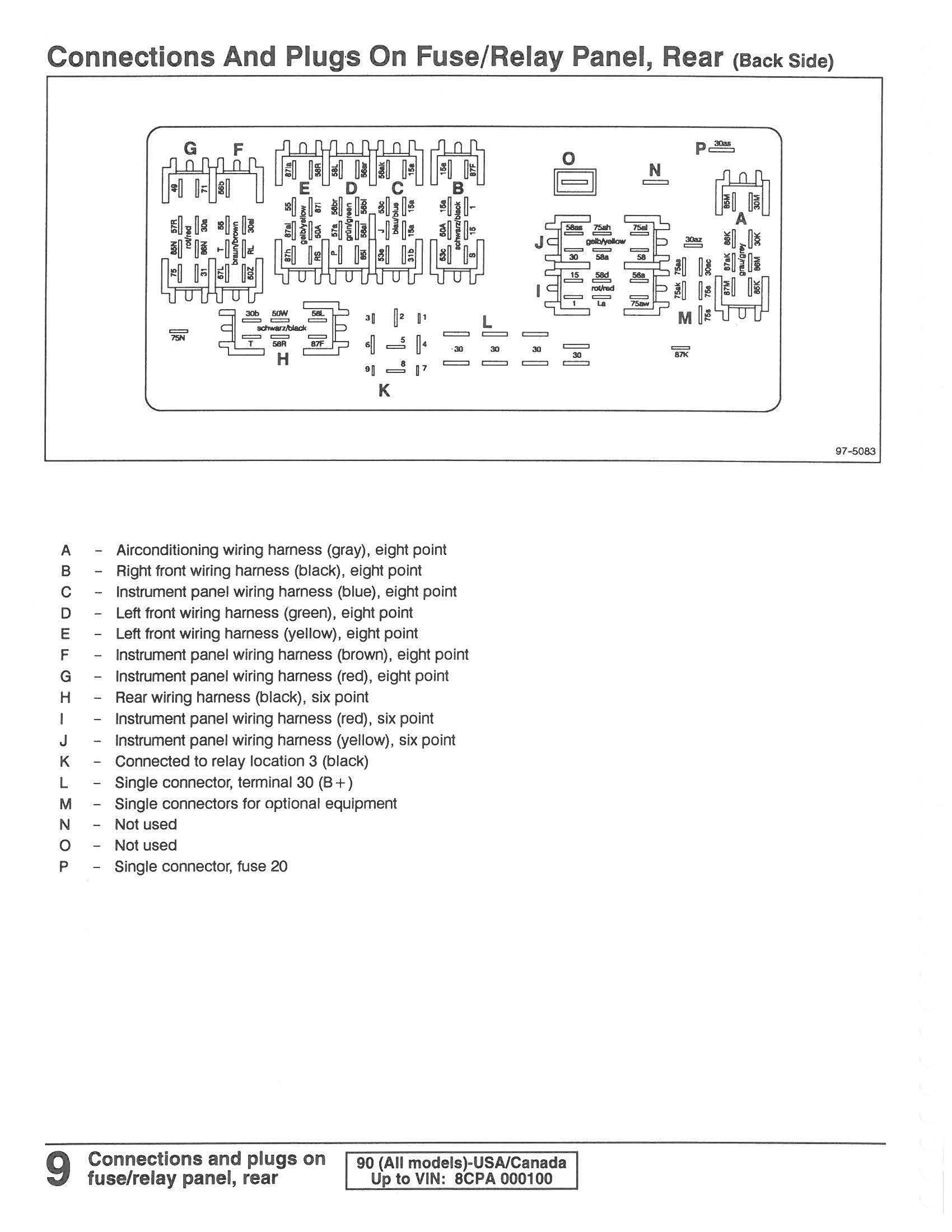 Name:  PagesfromAudi90ElectricalWiringDiagrams1993USAampCanada_zps4121aa76.jpg
Views: 1804
Size:  202.8 KB