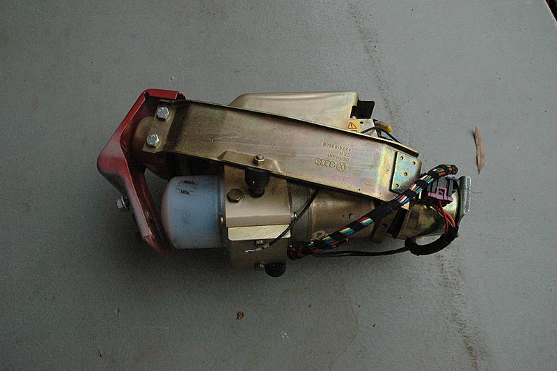 Cabriolet parts-top-motor.jpg