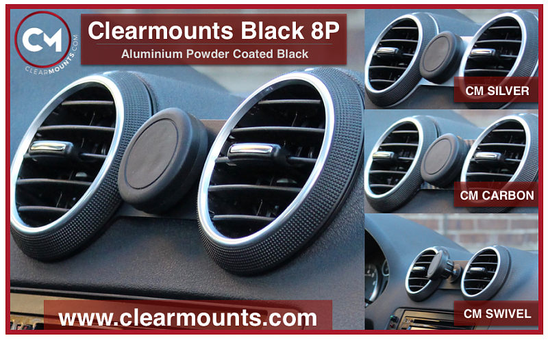 Thank you AudiWorld! 1000 Clearmounts sold!-screen-shot-2016-11-06-2.11.53-pm.png