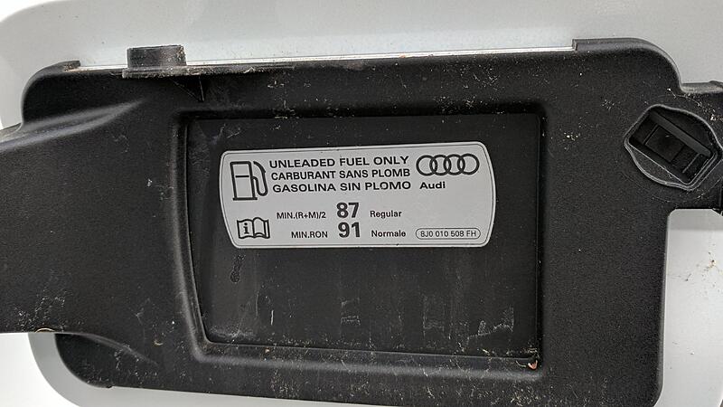 Audi A3 2.0T Quattro 2016 Fuel Cap Sticker-ndkwl0i.jpg