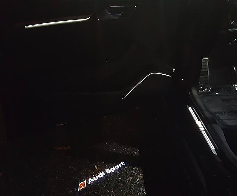 BaltimoreCaesar's 2018 RS3 Build Log &amp; Driving Impressions (Daytona Gray Pearl)-5kcb2av.jpg