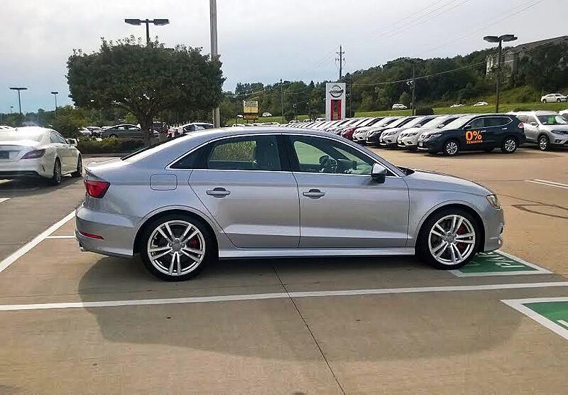 My 2016 S3 Review After One Week-hdgt7ka.jpg