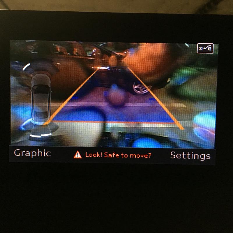 Rearview camera becomes unusable in the rain?-photo4.jpg