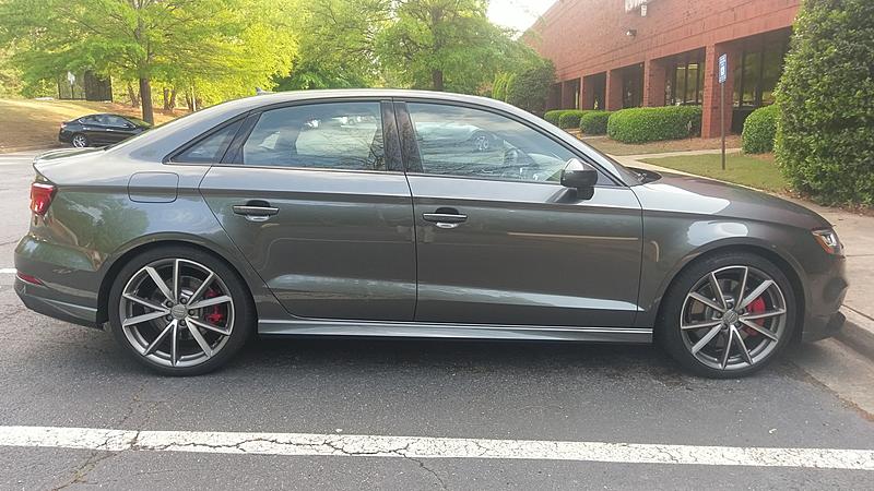 Just bought 2017 S3-imag0801.jpg