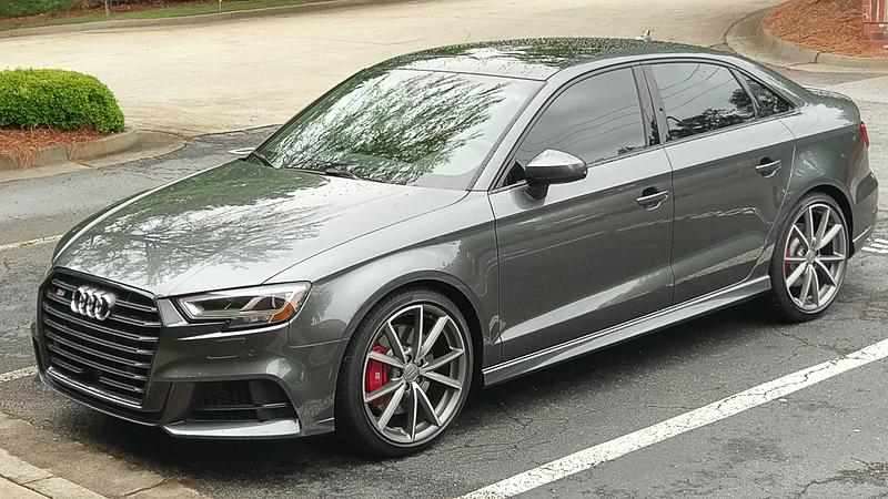 Just bought 2017 S3-imag0824.jpg