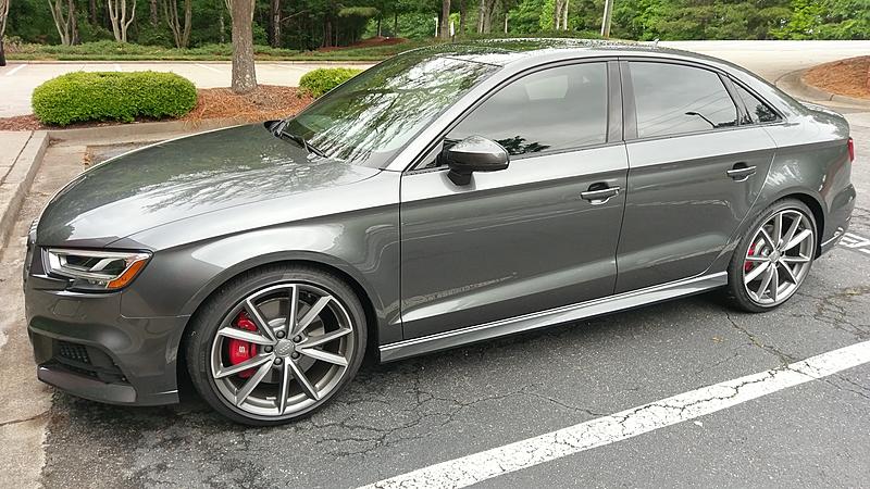 Just bought 2017 S3-imag0827.jpg
