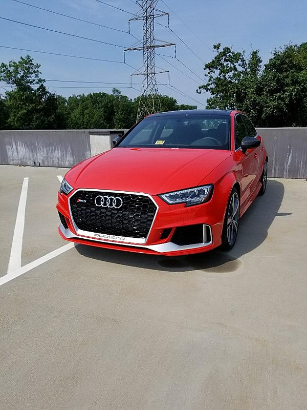 Red RS3 at AOA Today-20170720_103506_resized.jpg