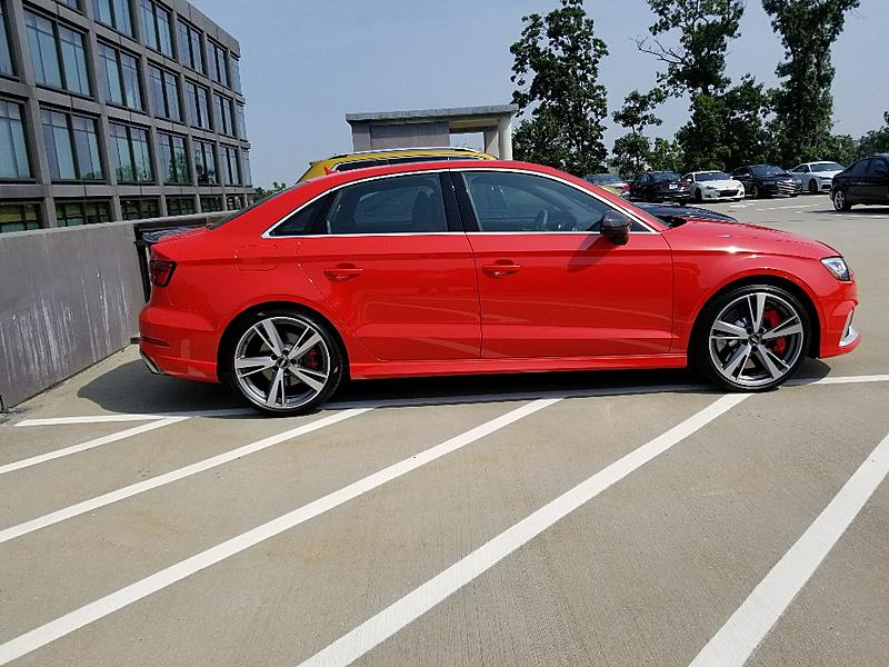 Red RS3 at AOA Today-20170720_103529_resized.jpg