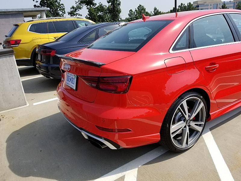 Red RS3 at AOA Today-20170720_103536_resized.jpg
