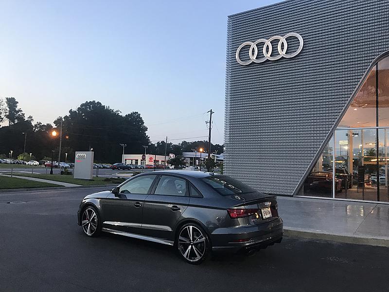 New Audi RS3 Owners-img_8687.jpg