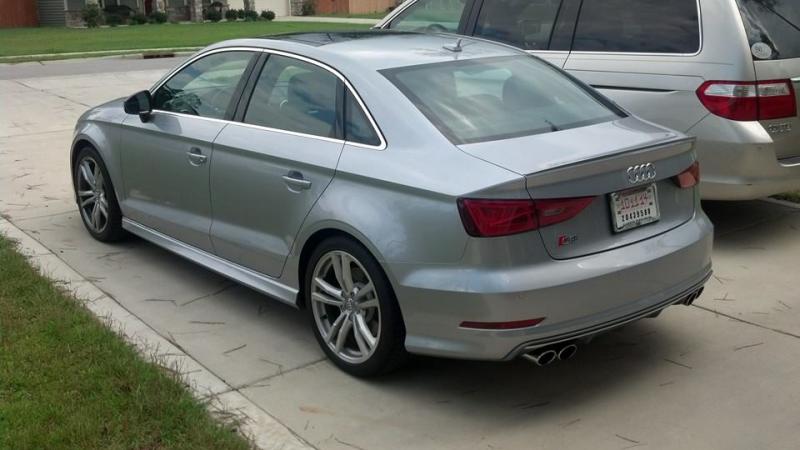 Name:  Audi-S3-rear34_zps5d339c05.jpg
Views: 585
Size:  47.0 KB