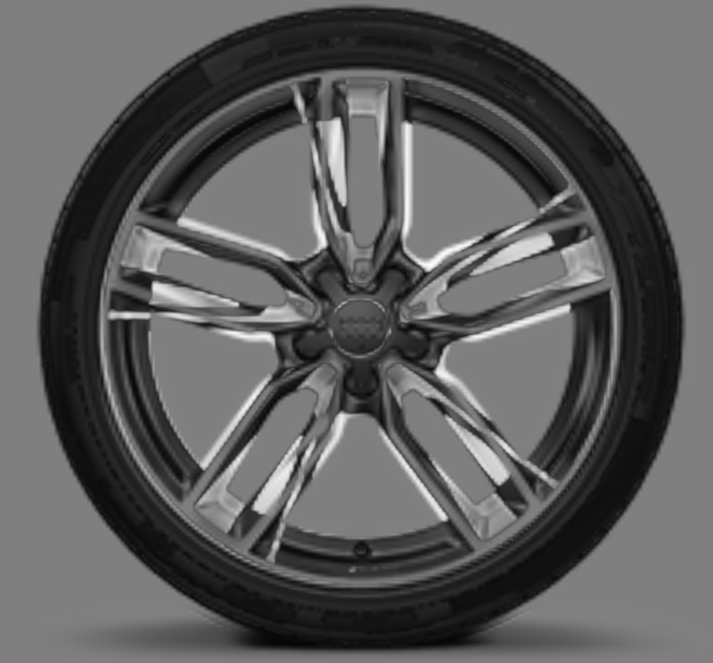 S3 5 V-Spoke wheels on RS3-screen-shot-2018-02-07-10.06.02-pm.png