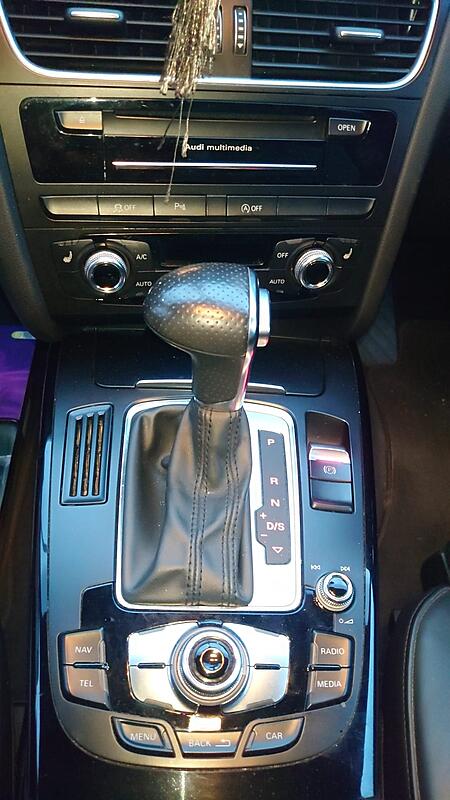 Audi a5 b8.5 keyless start engine help-whatsapp-image-2024-04-18-20.19.57_04603831.jpg