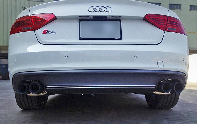 Audi S5+IPE Exhaust System-lnitjg6.jpg